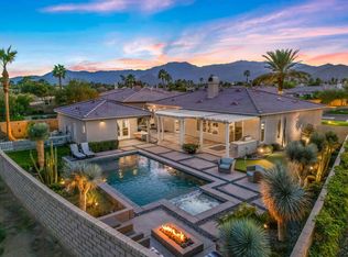 43070 E Parkway Esplanade, La Quinta, CA 92253