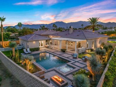 43070 E Parkway Esplanade, La Quinta, CA, 92253