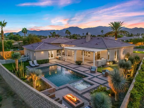 43070 E Parkway Esplanade, La Quinta, CA 92253
