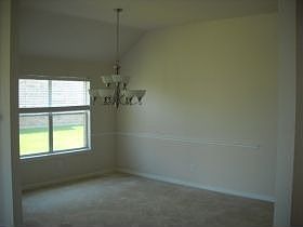 3rd image of 13556 Saddlewood Dr