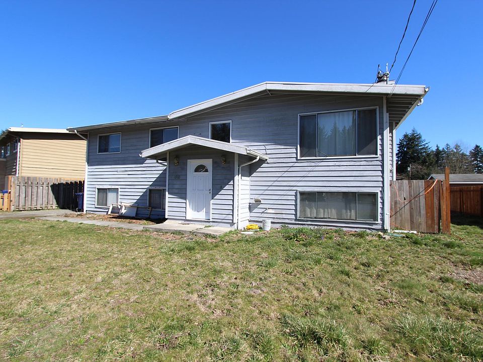 1st image of 1810 Dogwood Dr SE