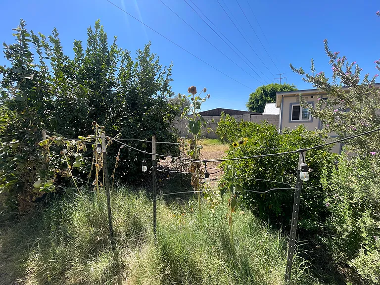 5836 S Beck Ave — Photo 12