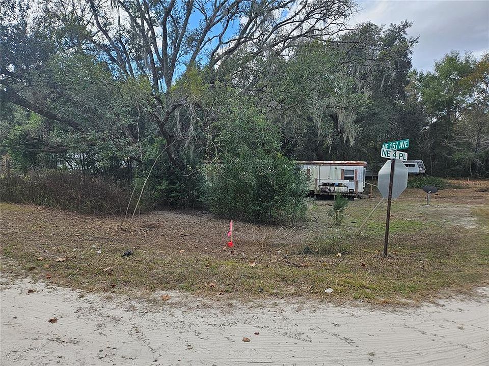 1st image of 15950 NE 4TH PLACE LOT 13