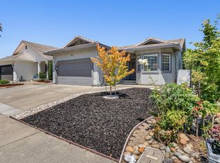 2084 Devonshire Dr, Napa, CA 94558