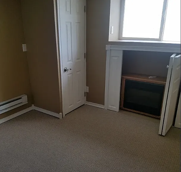 820 Walnut St — Photo 8