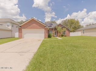 8559 Hayden Marshall Ct, Jacksonville, FL 32210