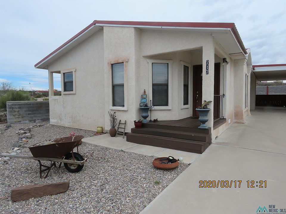 1st image of 717 Organ Ave