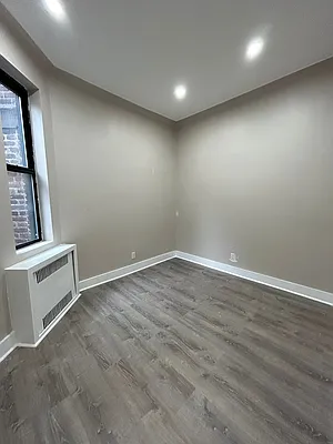 Rented by GP Properties | media 18