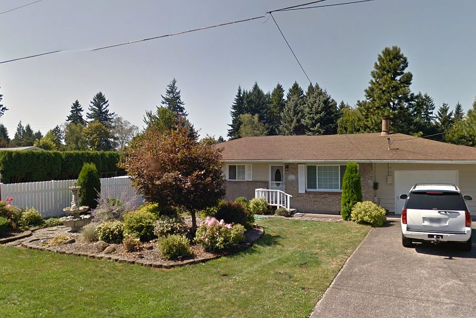 1st image of 3016 NE 136th Ave