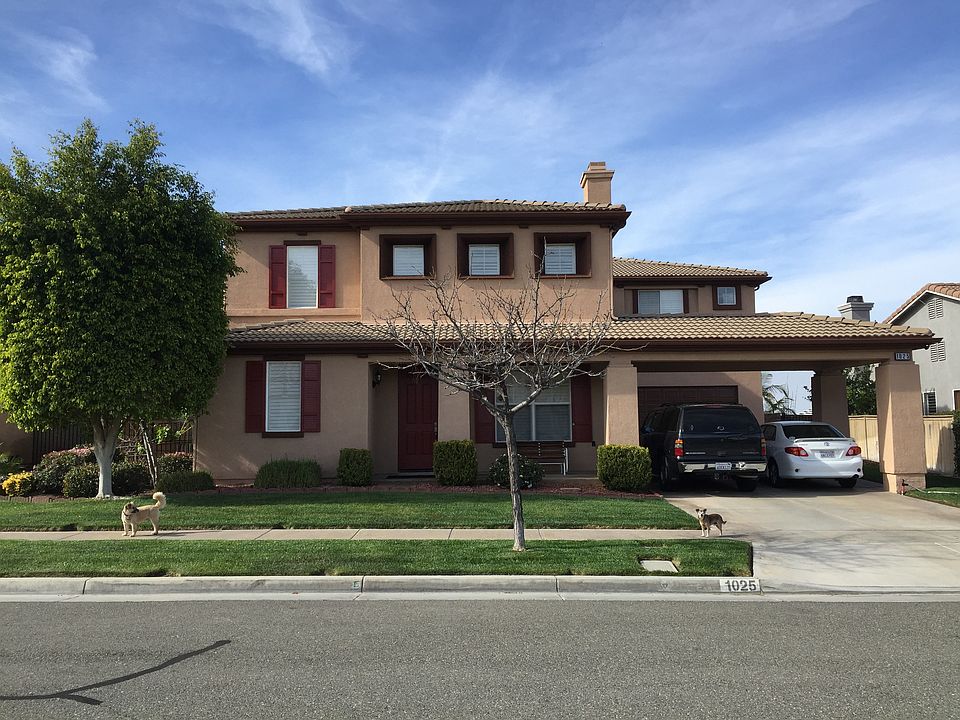 1st image of 1025 McCall Dr