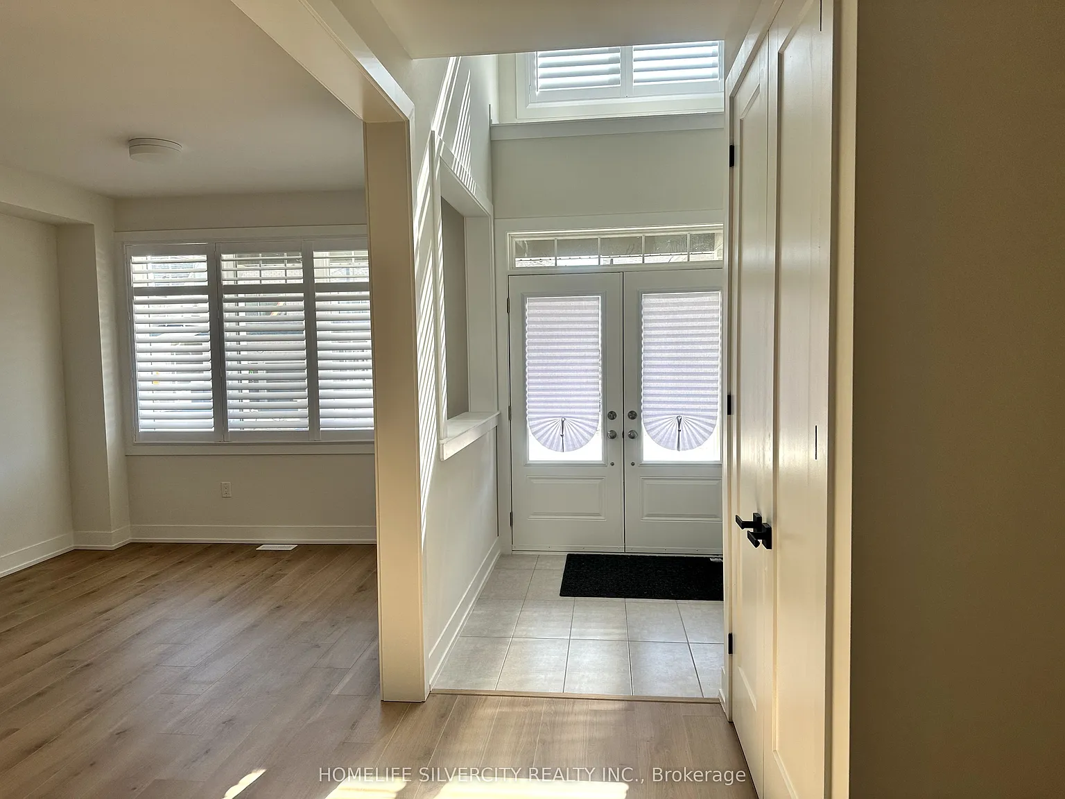 4 bed, $3,600 — Photo 4