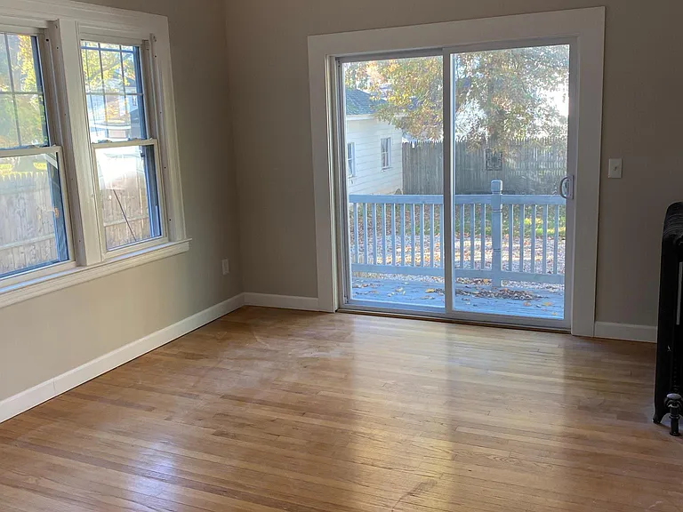 77 Ardmore Rd #77 — Photo 11