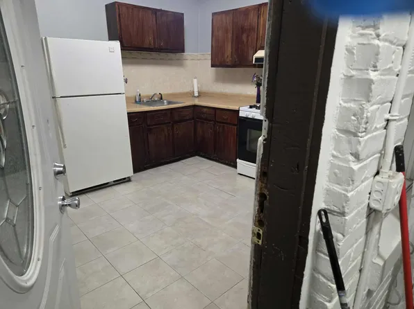 4021 Pulaski St Unit 1, East Chicago, IN 46312