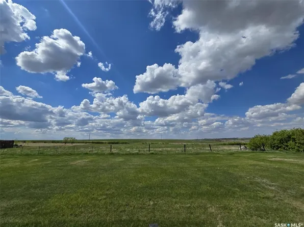 22 Herbert STREET, Caron Rm No. 162, SK S0H 0R0