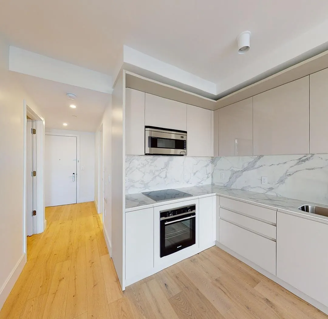 1 bed, $3,900 — Photo 4