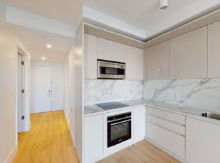204 Marin Blvd #5-01, Jersey City, NJ 07302