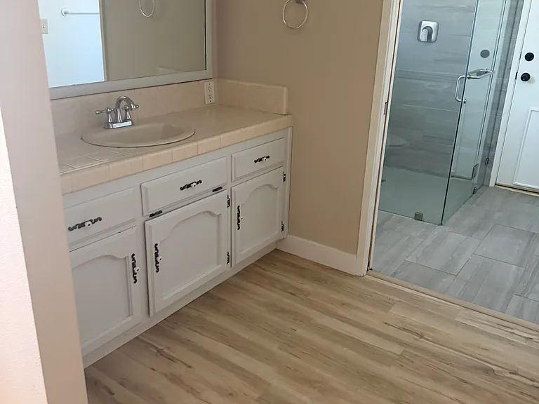 10609 Camino El Canon — Photo 3