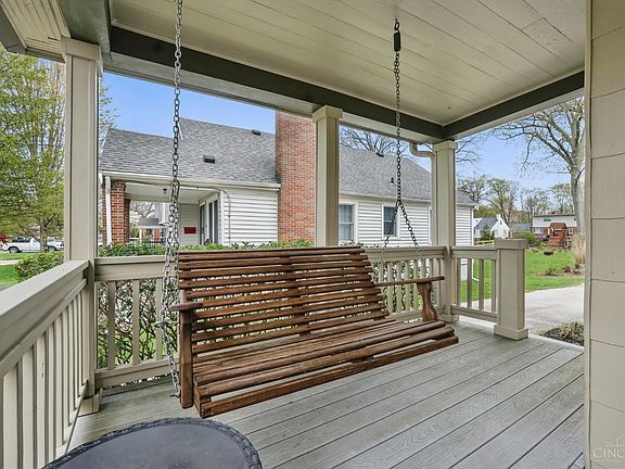 5th image of 7500 Juler Ave