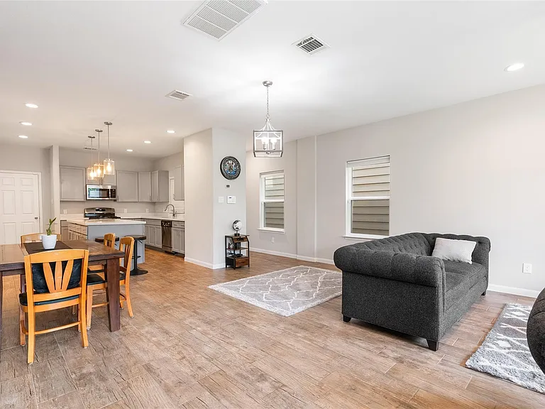 17137 Wilthorne Colony Ct — Photo 5