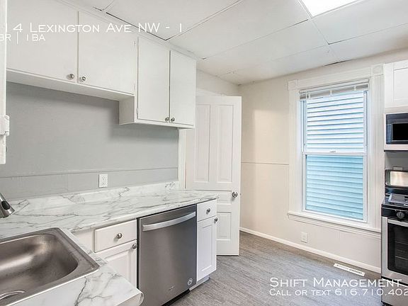5th image of 214 Lexington Ave NW APT 1