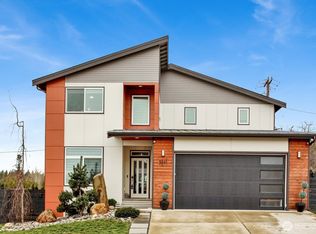 5511 Presley Ln, Ferndale, WA 98248