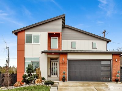 5511 Presley Lane, Ferndale, WA, 98248