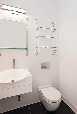 Sold by Owner | media 11