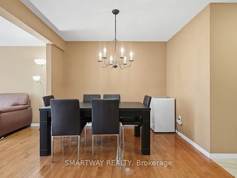 646 Ridgeview Dr — Photo 14