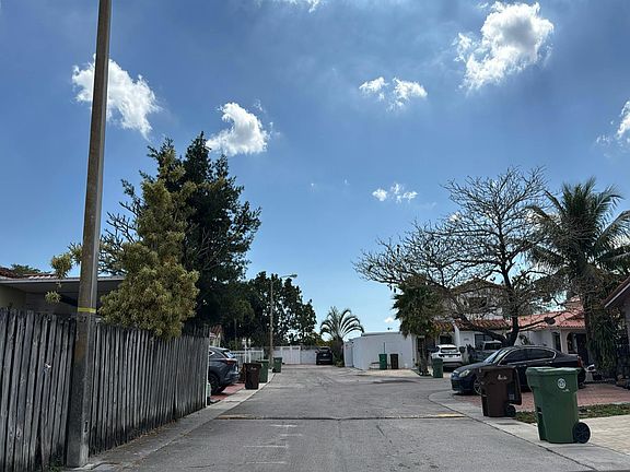 4th image of 6445 W 24th Ln