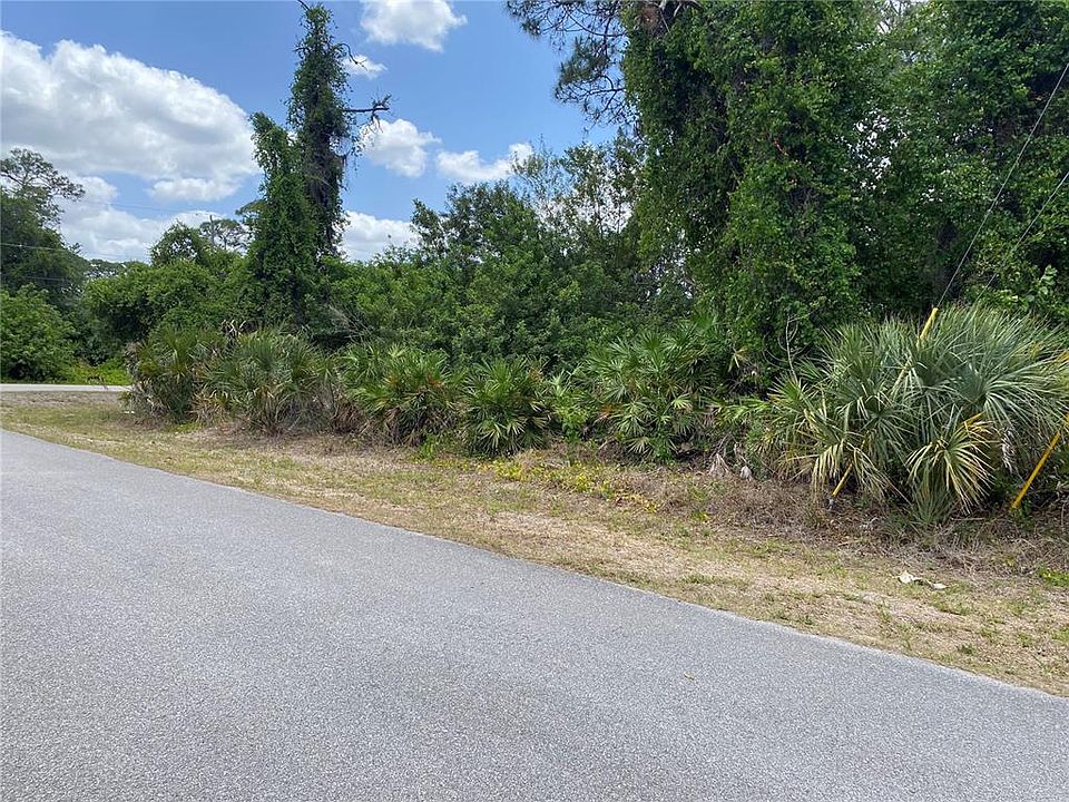 2nd image of 16282 & 16290 Chamberlain Blvd