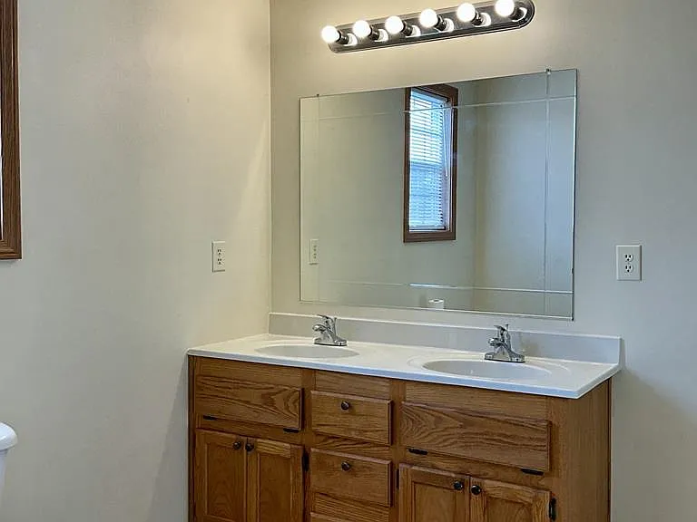 139 Cohutta Beaverdale Rd — Photo 13