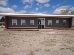 1005 E 4th St, Colby, KS 67701