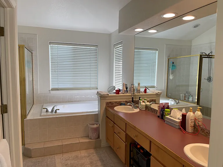 2366 Sandpiper Dr — Photo 22