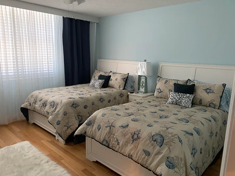 3450 S Ocean Blvd #701 — Photo 23