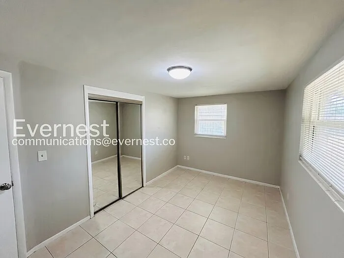 2412 Arcadia Rd — Photo 15