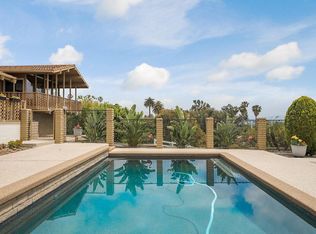 1031 Virginia Rd, Fullerton, CA 92831