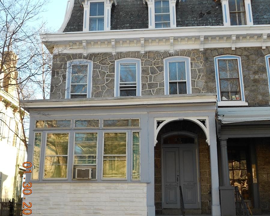 1st image of 3412 Race St Floor 3