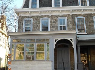 3412 Race St FLOOR 3, Philadelphia, PA 19104
