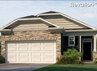 2307 Tintern Rd LOT 367, Lebanon, TN 37087