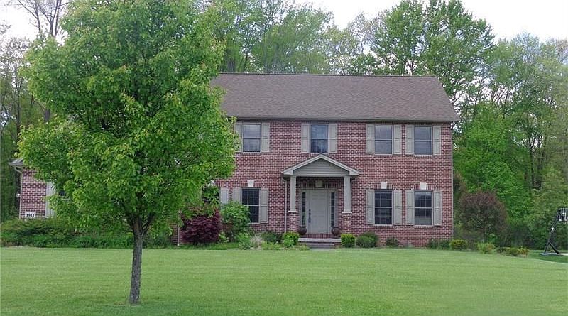 1st image of 1911 Pierce Bluffs Dr