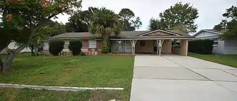 1st image of 206 Robin Rd