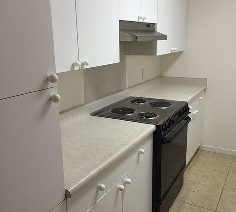 4th image of 91-1081 Namahoe St #7B