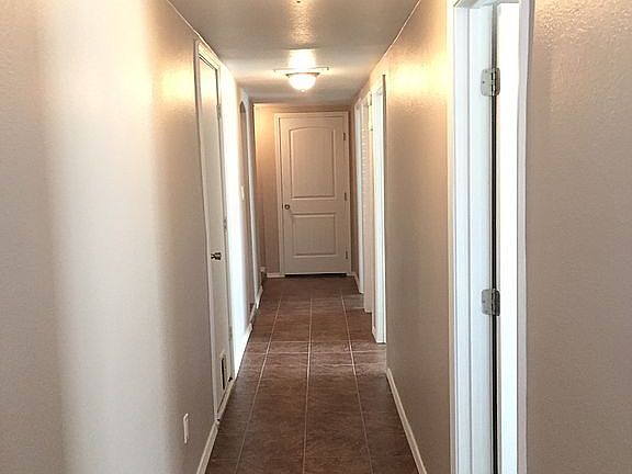 5th image of 2119 Montezuma Ave