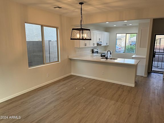 5th image of 10594 E SUNFLOWER Lane