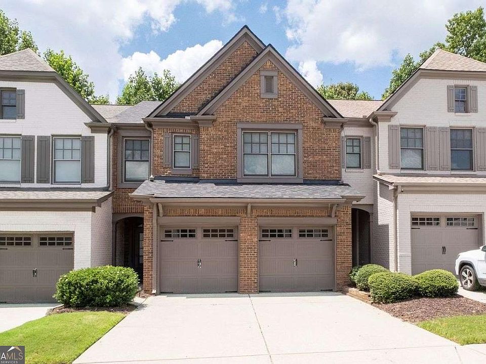 1st image of 4922 Berkeley Oak Cir