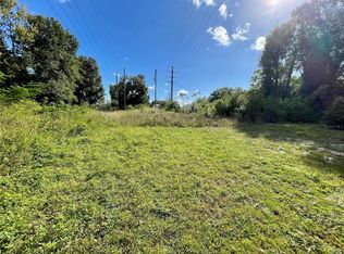 E Greenwood St LOT 1, Groveland, FL 34736