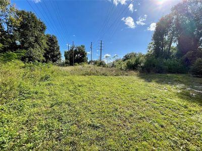 E Greenwood St LOT 1, Groveland, FL, 34736