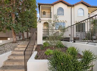 1665 Manning Ave, Los Angeles, CA 90024