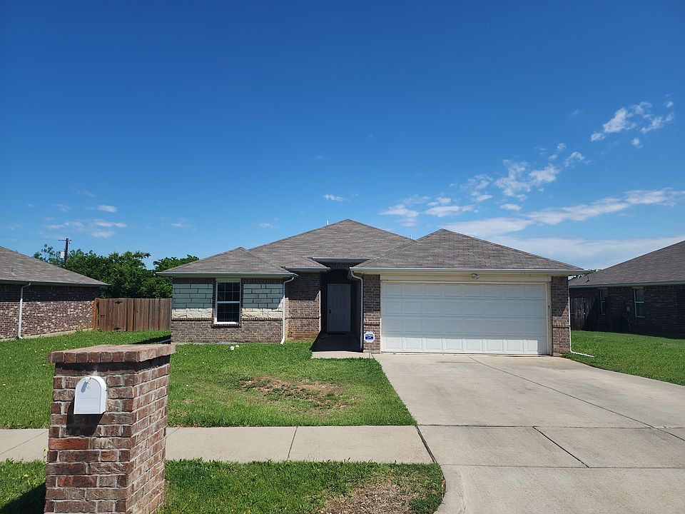 1st image of 4225 Andrea Ln