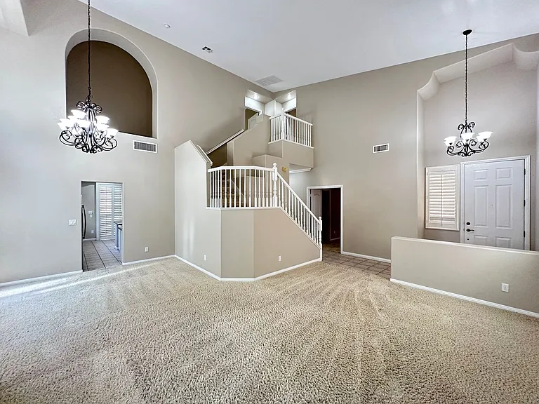10661 Blue Nile Ct — Photo 16